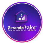 Gerando Valor Casa de Crédito e Imobiliária