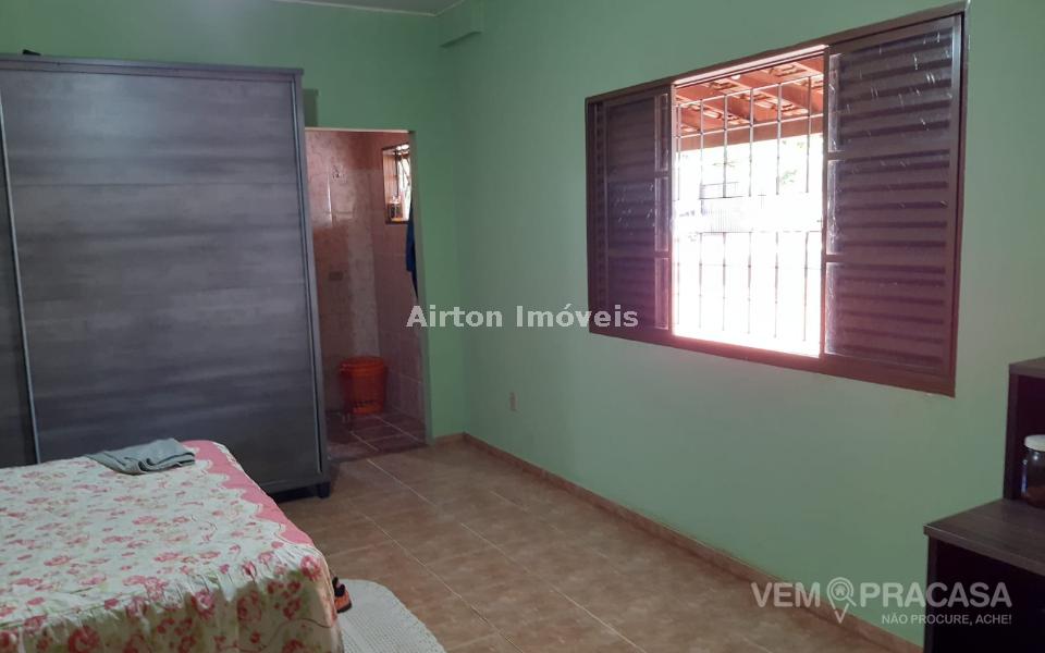 Casa Térrea à venda no Jardim Noroeste, Campo Grande – foto 17