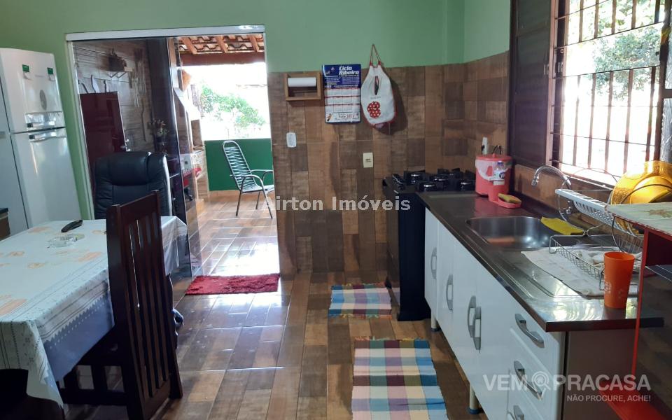 Casa Térrea à venda no Jardim Noroeste, Campo Grande – foto 16