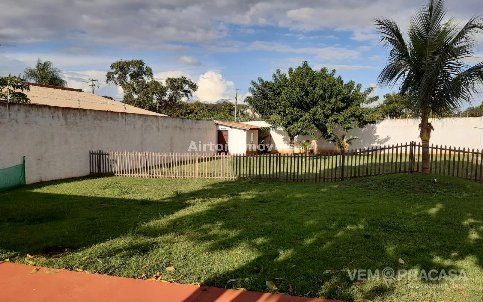 Casa Térrea à venda no Jardim Noroeste, Campo Grande – foto 25