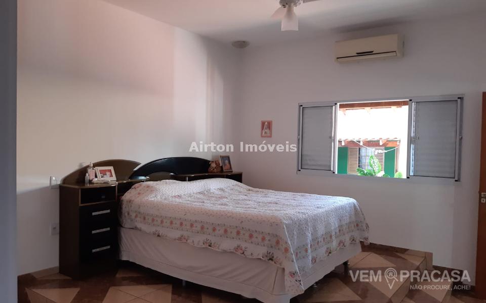 Casa Térrea à venda no Jardim Noroeste, Campo Grande – foto 20