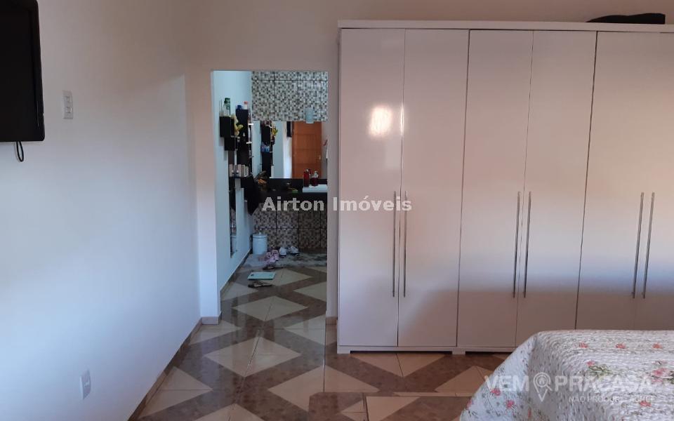 Casa Térrea à venda no Jardim Noroeste, Campo Grande – foto 21
