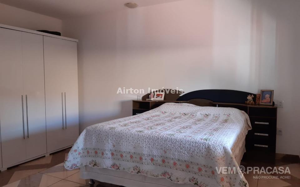 Casa Térrea à venda no Jardim Noroeste, Campo Grande – foto 22