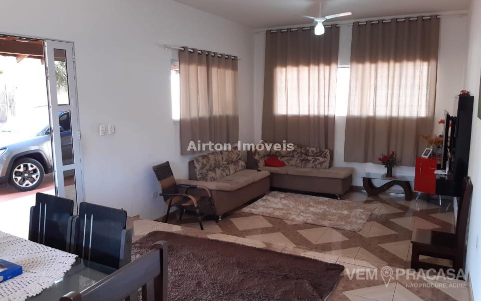 Casa Térrea à venda no Jardim Noroeste, Campo Grande – foto 13