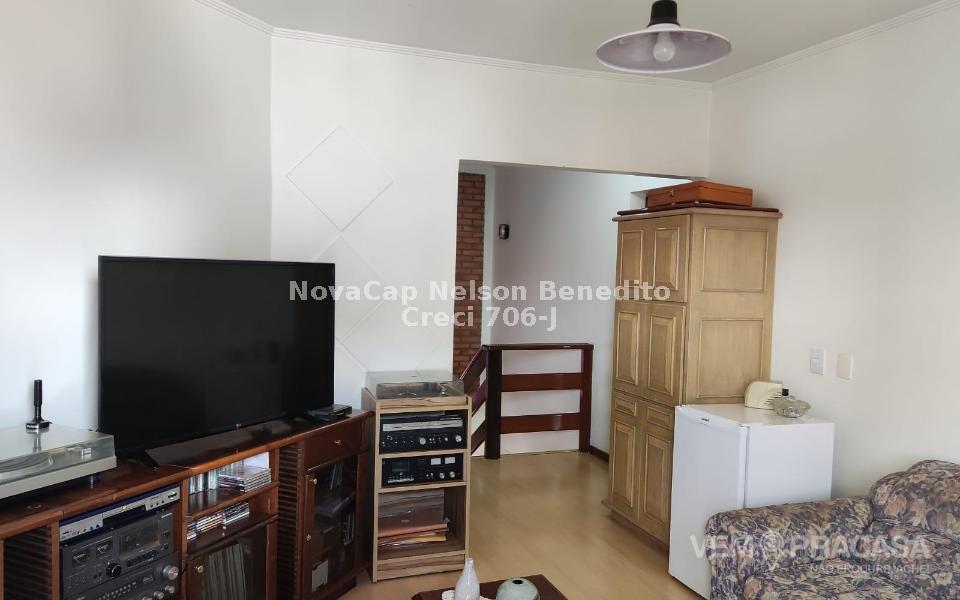 Sobrado à venda no São Francisco, Campo Grande – foto 9