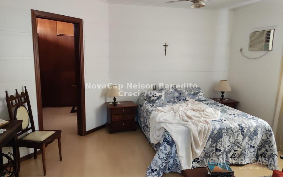 Sobrado à venda no São Francisco, Campo Grande – foto 18
