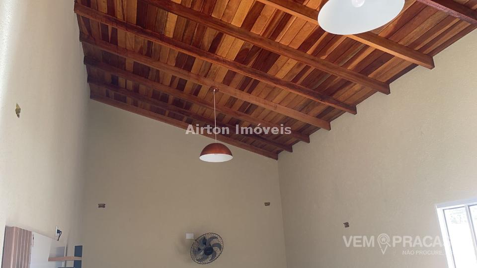 Casa Térrea à venda no Panorama, Campo Grande – foto 10