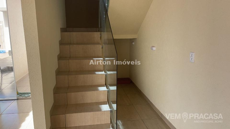 Casa Térrea à venda no Panorama, Campo Grande – foto 11