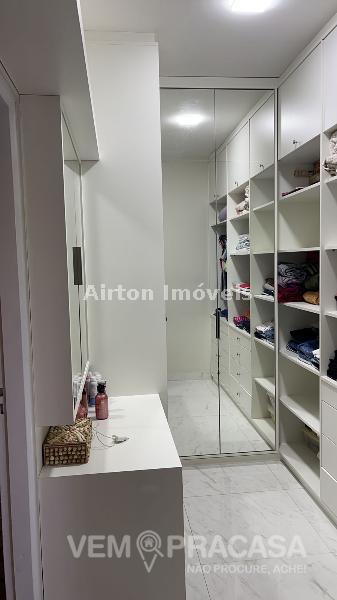 Casa Térrea à venda no Panorama, Campo Grande – foto 14