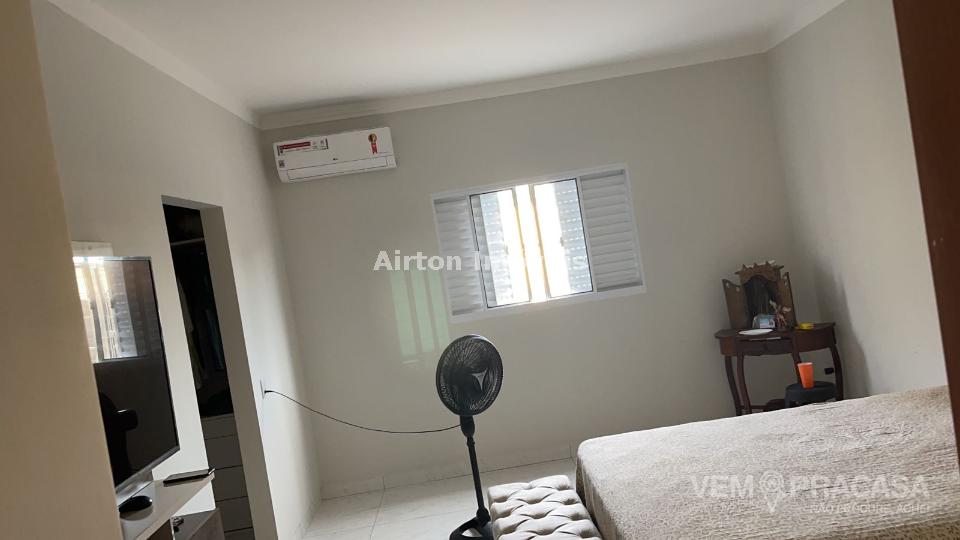 Casa Térrea à venda no Panorama, Campo Grande – foto 12