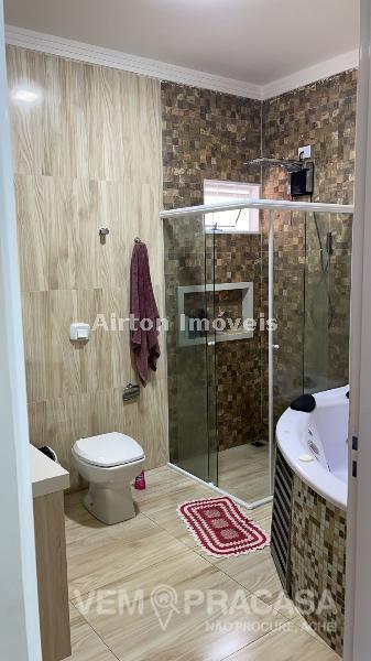 Casa Térrea à venda no Panorama, Campo Grande – foto 16