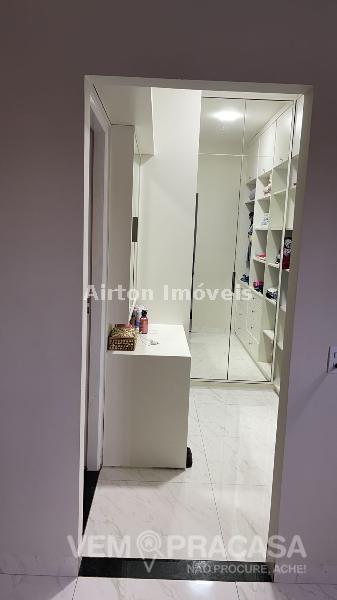 Casa Térrea à venda no Panorama, Campo Grande – foto 15