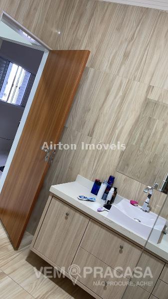 Casa Térrea à venda no Panorama, Campo Grande – foto 18