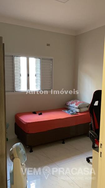 Casa Térrea à venda no Panorama, Campo Grande – foto 17