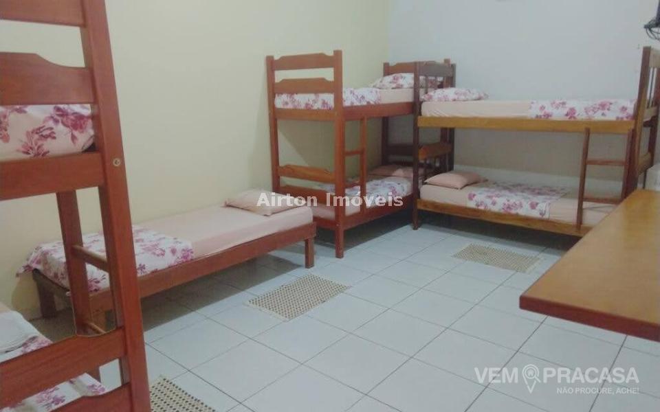 Pousada à venda na Vila Donaria, Bonito – foto 5