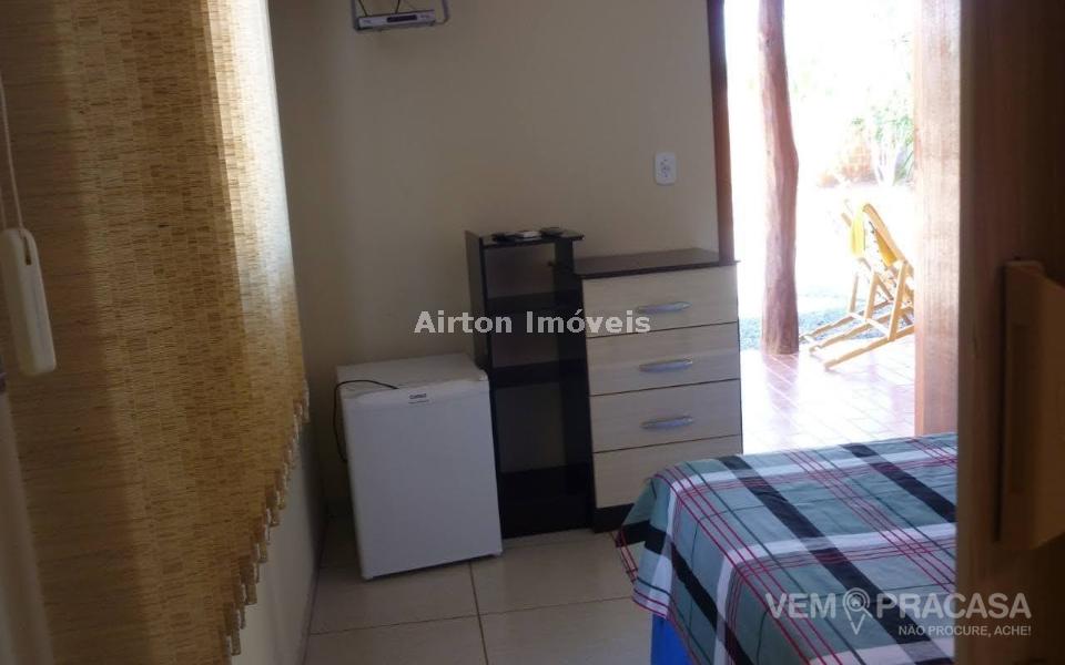 Pousada à venda na Vila Donaria, Bonito – foto 4