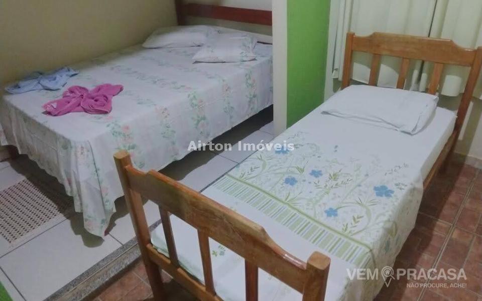 Pousada à venda na Vila Donaria, Bonito – foto 7
