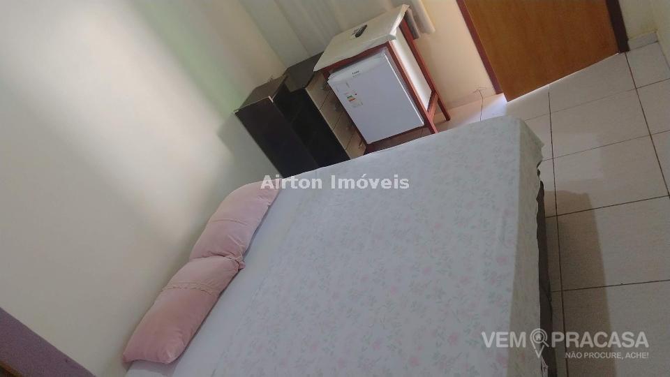 Pousada à venda na Vila Donaria, Bonito – foto 6