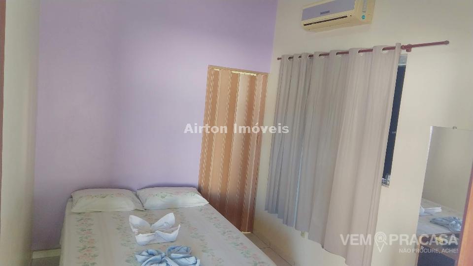 Pousada à venda na Vila Donaria, Bonito – foto 9