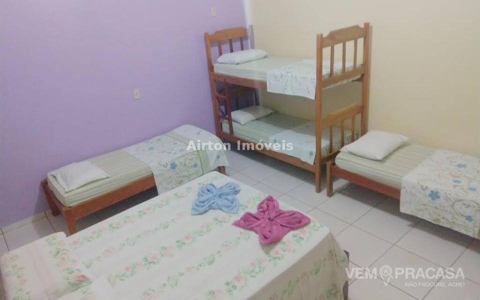 Pousada à venda na Vila Donaria, Bonito – foto 10