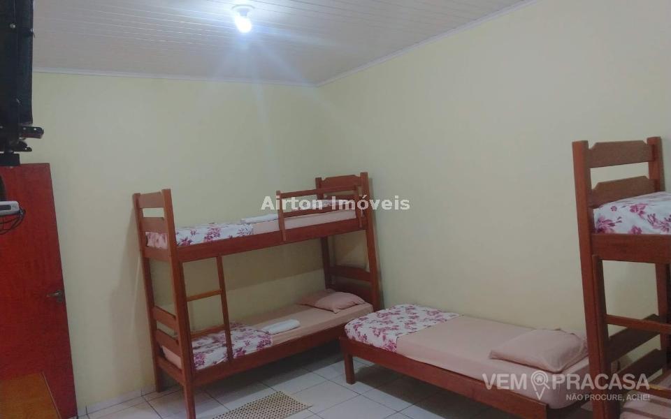 Pousada à venda na Vila Donaria, Bonito – foto 11