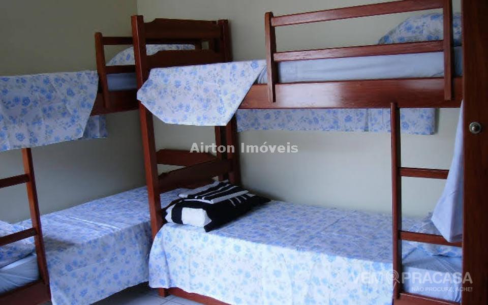 Pousada à venda na Vila Donaria, Bonito – foto 12
