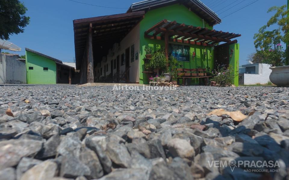 Pousada à venda na Vila Donaria, Bonito – foto 18