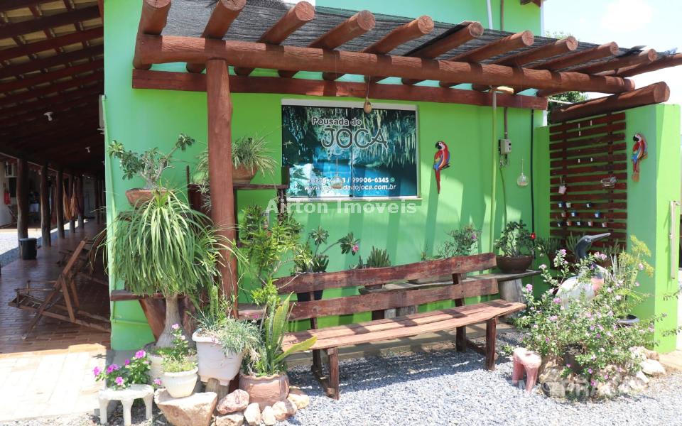 Pousada à venda na Vila Donaria, Bonito – foto 19