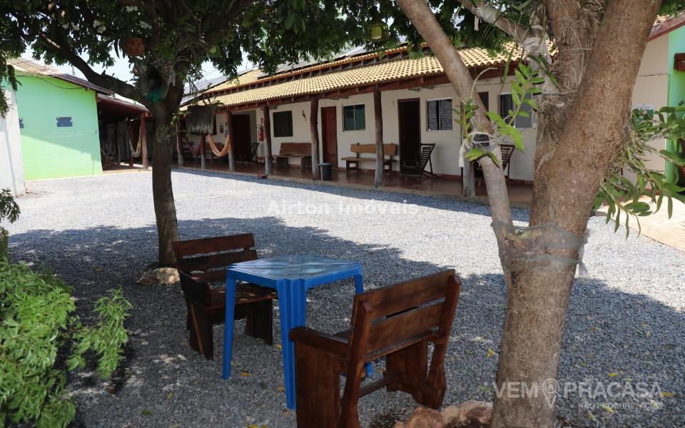 Pousada à venda na Vila Donaria, Bonito – foto 15