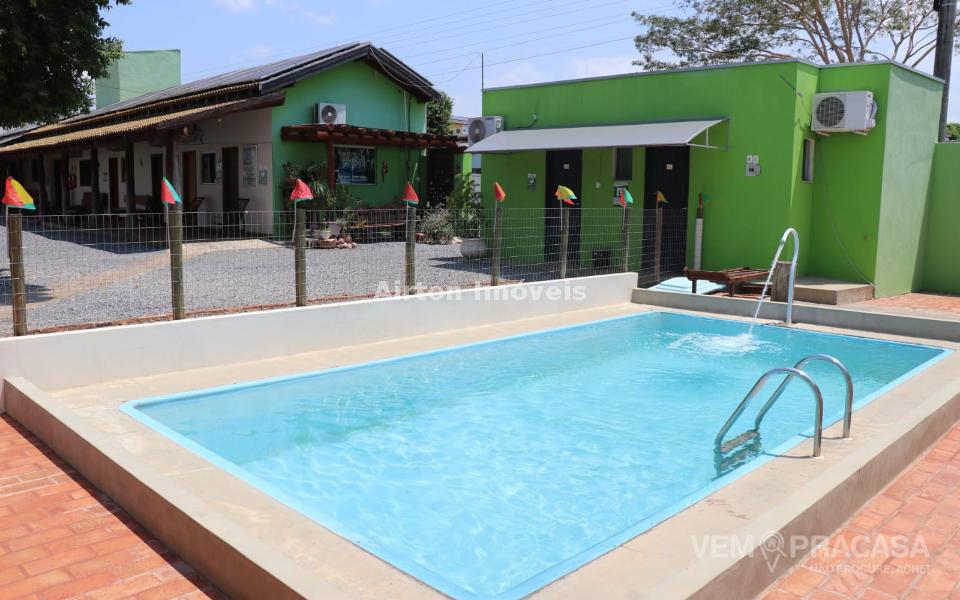 Pousada à venda na Vila Donaria, Bonito – foto 20