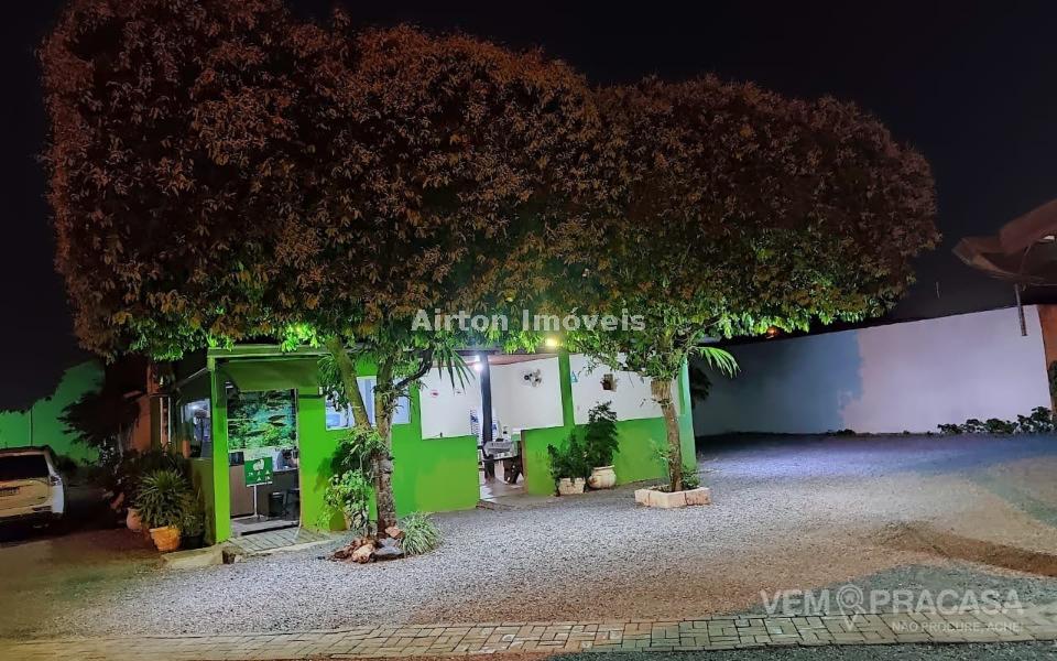 Pousada à venda na Vila Donaria, Bonito – foto 2