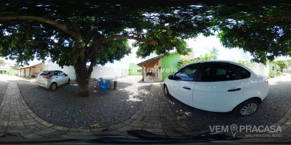 Pousada à venda na Vila Donaria, Bonito – foto 21