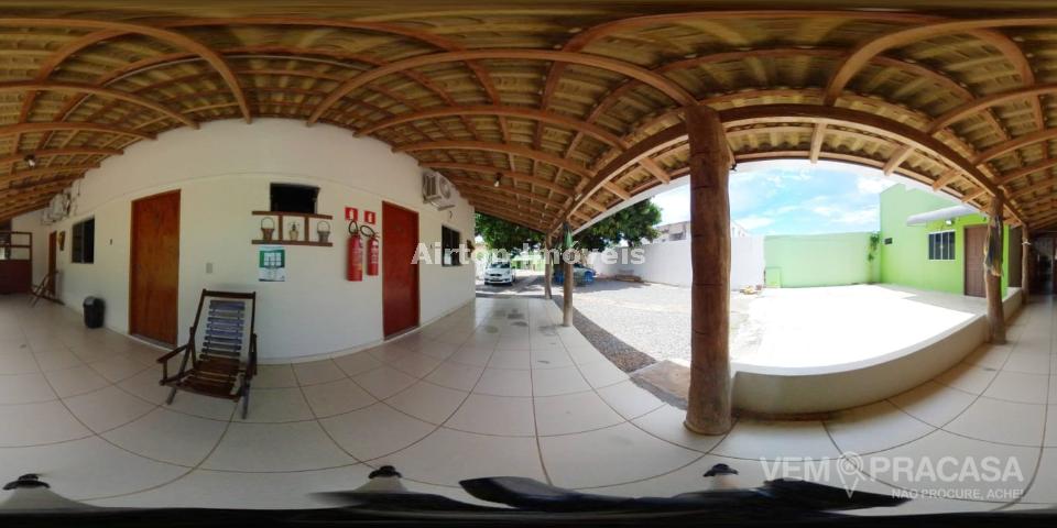 Pousada à venda na Vila Donaria, Bonito – foto 17