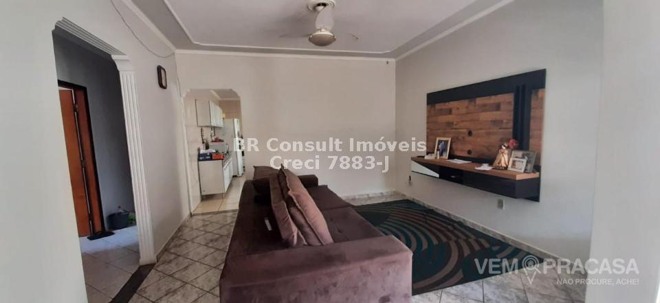 Casa Térrea à venda na Vila Nossa Senhora das Graças, Campo Grande – foto 5