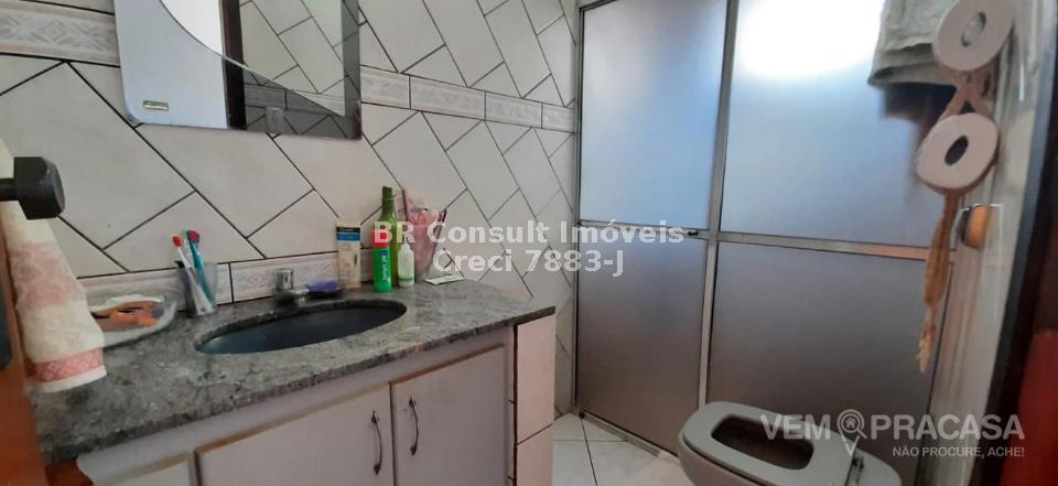 Casa Térrea à venda na Vila Nossa Senhora das Graças, Campo Grande – foto 7