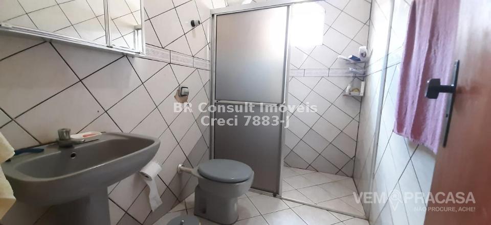 Casa Térrea à venda na Vila Nossa Senhora das Graças, Campo Grande – foto 9