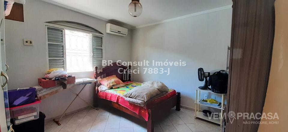 Casa Térrea à venda na Vila Nossa Senhora das Graças, Campo Grande – foto 10