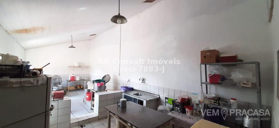 Casa Térrea à venda na Vila Nossa Senhora das Graças, Campo Grande – foto 11