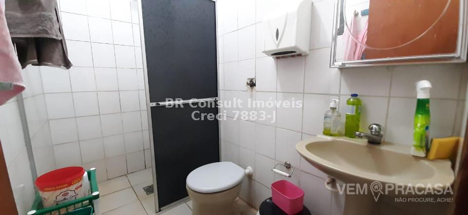 Casa Térrea à venda na Vila Nossa Senhora das Graças, Campo Grande – foto 15