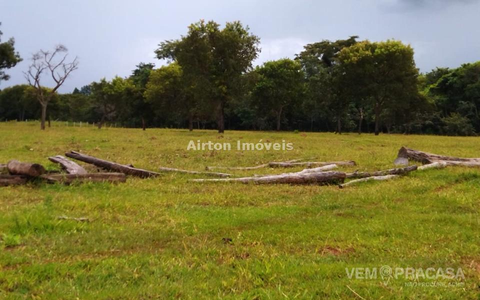 Chácara à venda no Zona Rural, Jaraguari – foto 7