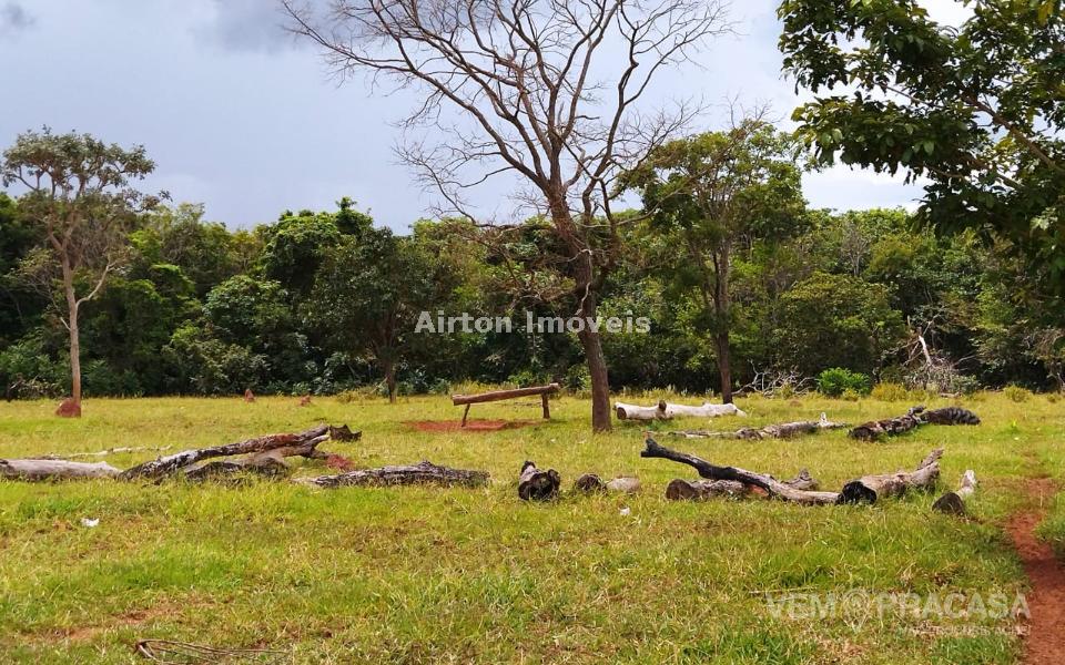 Chácara à venda no Zona Rural, Jaraguari – foto 8
