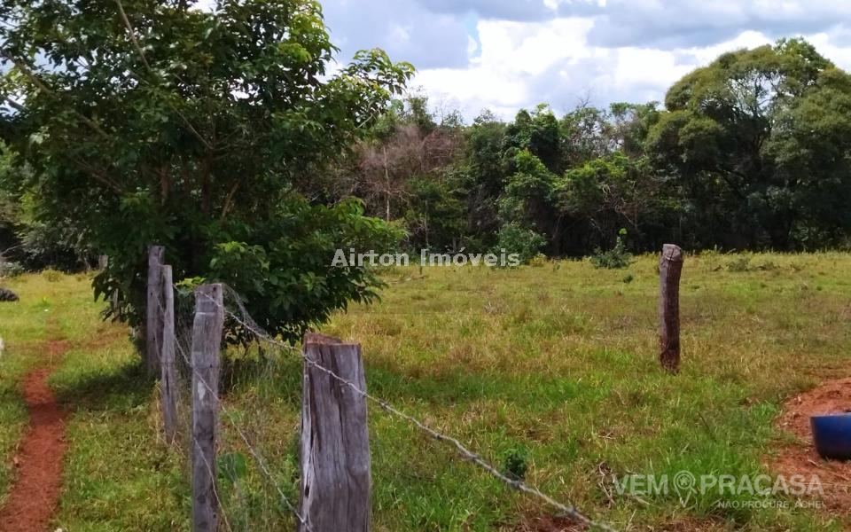 Chácara à venda no Zona Rural, Jaraguari – foto 9