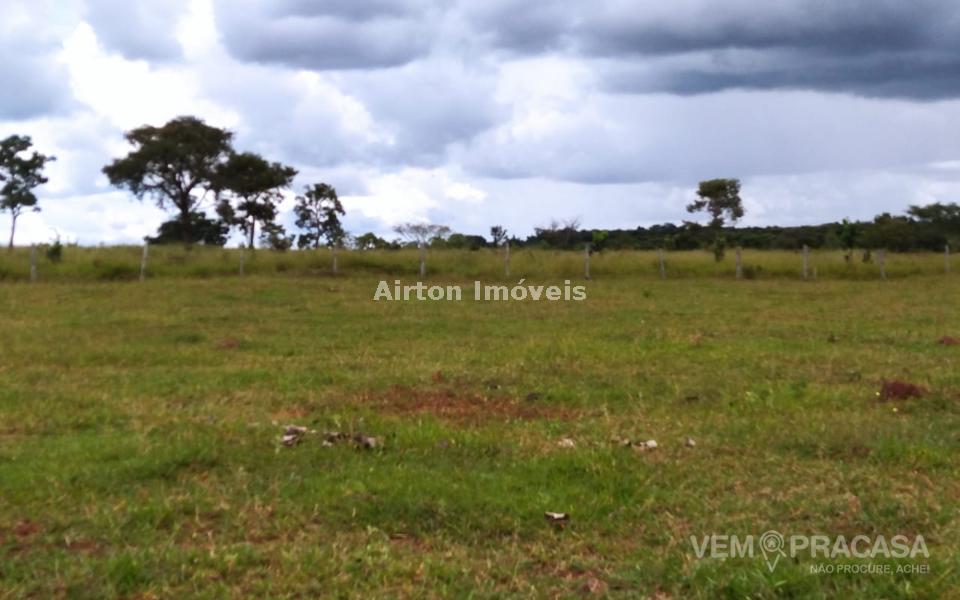 Chácara à venda no Zona Rural, Jaraguari – foto 10