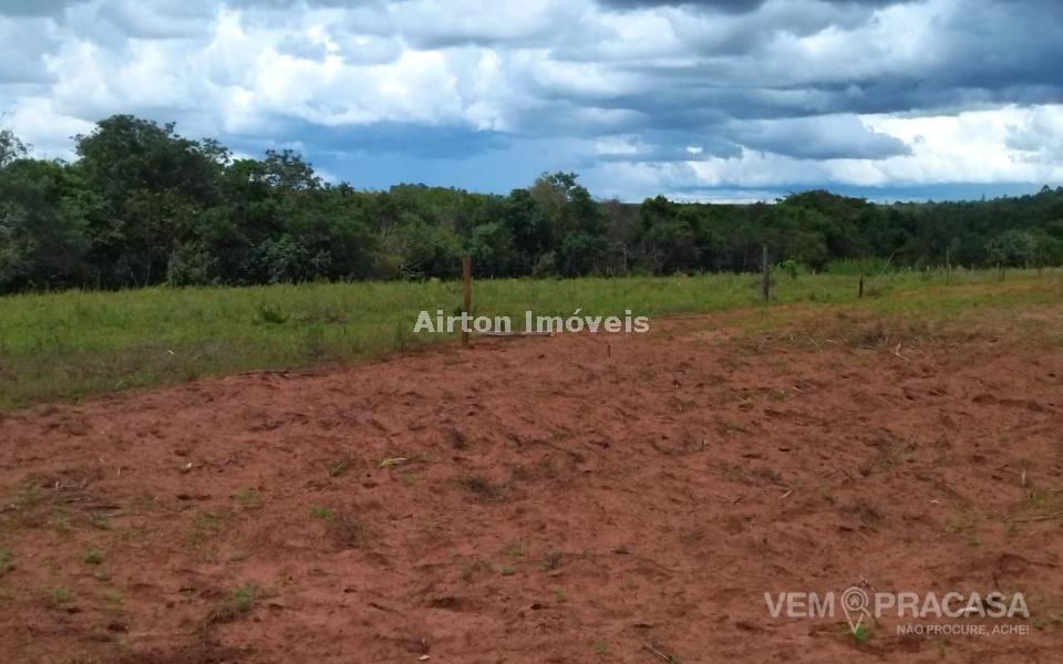 Chácara à venda no Zona Rural, Jaraguari – foto 12
