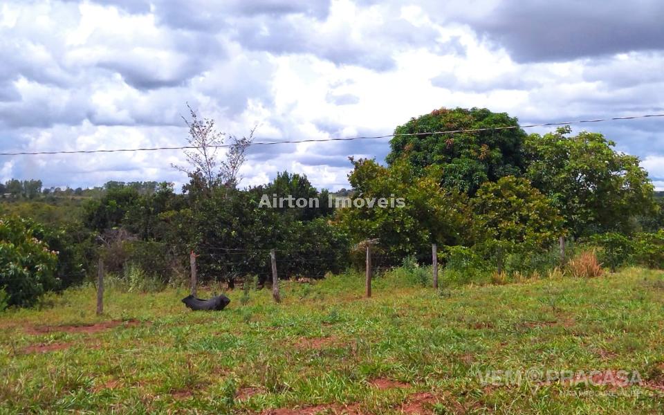 Chácara à venda no Zona Rural, Jaraguari – foto 13