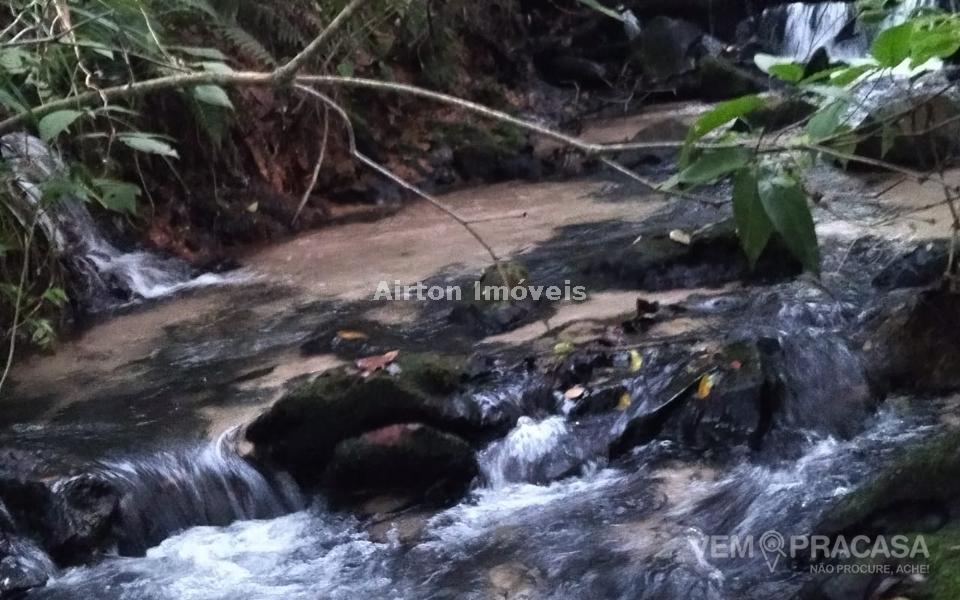 Chácara à venda no Zona Rural, Jaraguari – foto 16