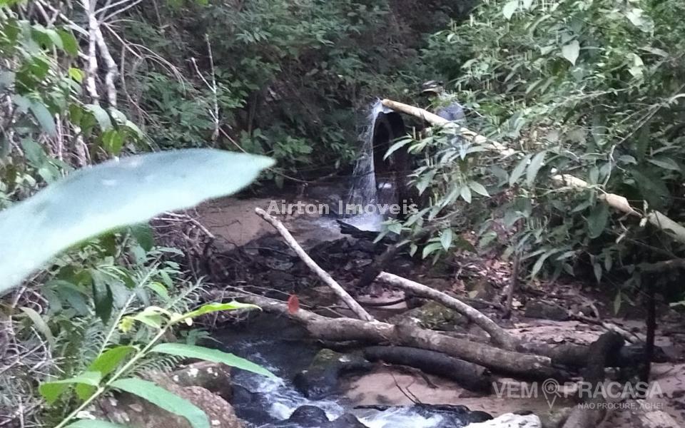 Chácara à venda no Zona Rural, Jaraguari – foto 17