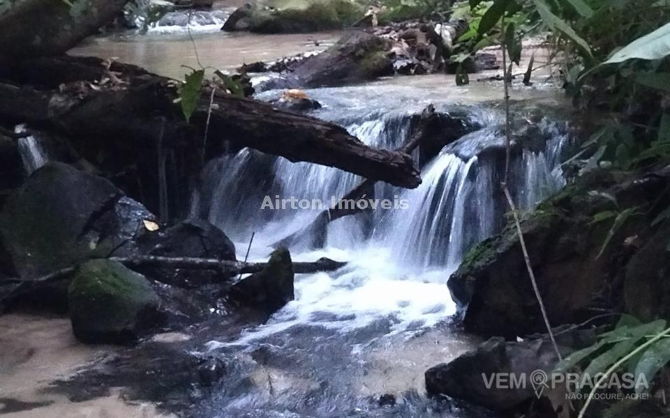 Chácara à venda no Zona Rural, Jaraguari – foto 18