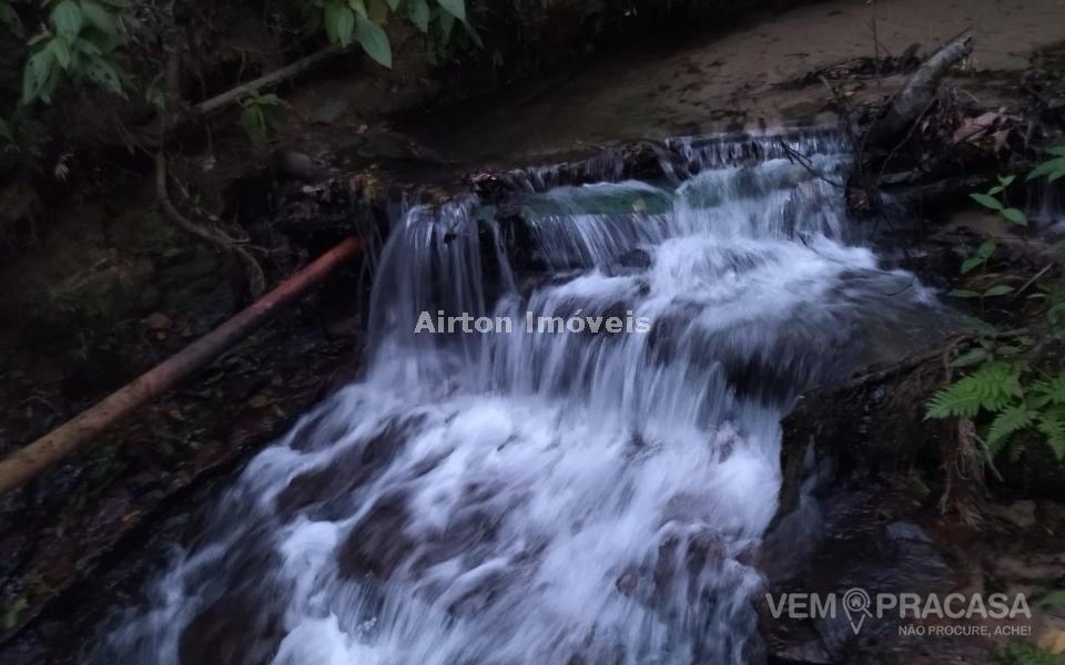 Chácara à venda no Zona Rural, Jaraguari – foto 19