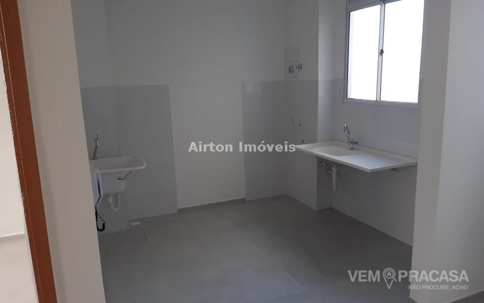 Apartamento à venda no Tiradentes, Campo Grande – foto 6